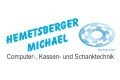 Logo Hemetsberger Michael Schankanlagen & Computertechnik in 5760 Saalfelden