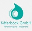Logo Käferböck GmbH in 4030  Linz