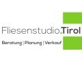 Logo: Fliesenstudio Tirol