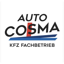 Auto Cosma GmbH