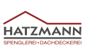 Hatzmann GmbH – Spenglerei – Dachdeckerei