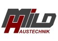Logo: Mild Haustechnik GmbH
