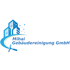 MIHAI Gebäudereinigung GmbH