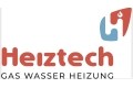 Logo HeizTech Installationen EY KG