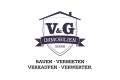 Logo V&G Immobilien GmbH in 2100  Leobendorf