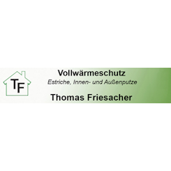 Thomas Friesacher