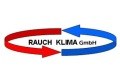 Logo: Rauch Klima GmbH