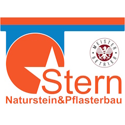 Naturstein & Pflasterbau Stern