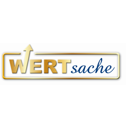 Wertsache.at Vermögensberatung GmbH