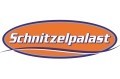 Logo Schnitzelpalast Biro u. Co KG