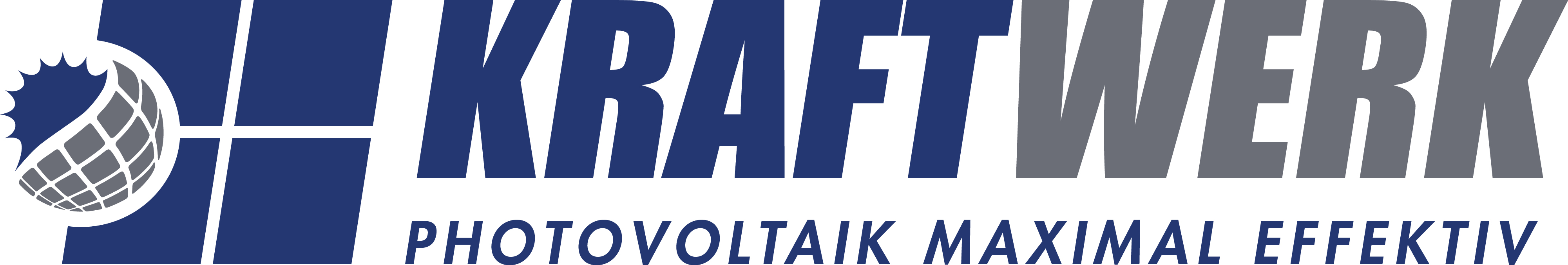PV Kraftwerk GmbH
