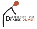 Logo Dachdeckermeister Draber Oliver