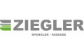 Logo: Ing. Wolfgang Ziegler Spengler - Fassade