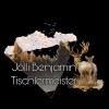 Logo Tischlermeister Jölli Inh.: Benjamin Jölli Altholzmöbel - Zirbenmöbel in 9400 Wolfsberg