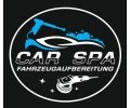 Logo Car Spa Oberwart