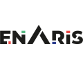 Logo: Enaris GmbH