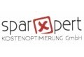 Logo: sparXpert Kostenoptimierung GmbH