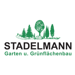 Stadelmann Gartenbau