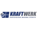 Logo PV Kraftwerk GmbH
