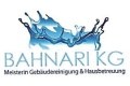 Logo Bahnari KG
