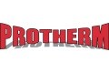 Logo Protherm GmbH in 4470 Enns
