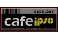 Logo Café Bar Ipso