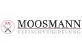 Logo Moosmann Fleischveredelung in 6933  Doren