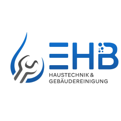EHB Haustechnik & Gebäudereinigung
