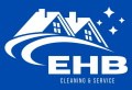 Logo EHB Cleaning & Service e.U.