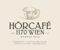 Hörcafé 1170 Wien