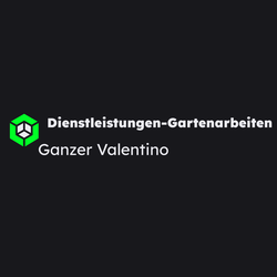 Dienstleistungen-Gartenarbeiten   