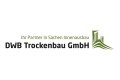 Logo DWB Trockenbau GmbH