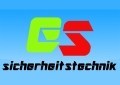 Logo es-sicherheitstechnik in 2444  Seibersdorf