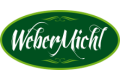 Logo Naturöle Weber Michl