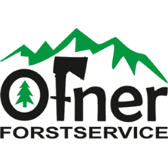 Valentino Ofner (Forstservice Ofner)