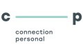 Logo Connection Personal Service e.U.