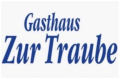 Logo Zur Traube