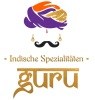 Logo Restaurant Guru 06  Indische Spezialitäten in 5020  Salzburg