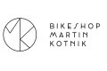 Logo Bikeshop Martin Kotnik in 8020  Graz