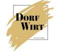 Logo Dorfwirt Enzenhofer