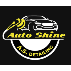 A.S. Autoshine GmbH