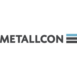 Metallcon e.U.