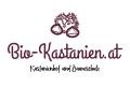 Logo Kastanienhof & Baumschule Michael Thünauer