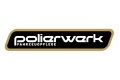 Logo Polierwerk e.U.