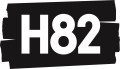 Logo H82 medientechnik GmbH