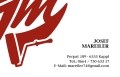 Logo: Malermeisterbetrieb Josef Mareiler  Fassaden & Innenmalerei