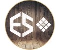 Logo ES Parkett- und Bodendesigner  Emir Sugic e.U.
