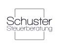 Logo: Steuerberater  Mag. Stefan Schuster