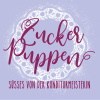 Logo Zuckerpuppen OG