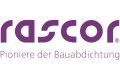 Logo Rascor Abdichtungen GmbH in 1030 Wien